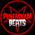 Picture for song 'Beat 007' by artist 'Pentagram Beats'
