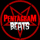 Picture for song 'Beat 014' by artist 'Pentagram Beats'