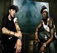 Picture for song '"Pull The Trigger" ::BANGING WEST-COAST BEAT!::' by artist 'Pentti701'