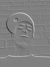 Picture for song 'peppe Ft.jåker - Torvalla softish' by artist 'peppe'