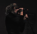 Picture for song 'THE HIGH STREET LIVE' by artist 'pepper stubbs'