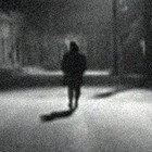 Picture for song 'daydreamer' by artist 'Peracreamer'