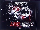 Picture for song 'around.mp3' by artist 'PEREZ LQ A.M.P'