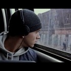 Picture for song 'Conspiracy' by artist 'PerfectionistMusic'