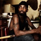 Picture for song 'Hard ($199 EXCLUSIVE RIGHTS)' by artist 'PerfectionistMusic'
