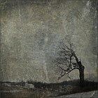 Picture for song 'Mysery' by artist 'Perfect Second'