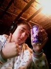 Picture for song 'Im The sh***' by artist 'Peridot'