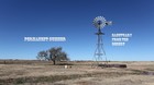 Picture for song 'Sanctuary from the Desert' by artist 'Permanent Summer'