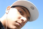 Picture for song 'Out da hood' by artist 'Persianmc411'