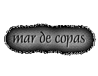 Picture for song 'Balada de un encuentro fugaz - MAR DE COPAS' by artist 'perurock'