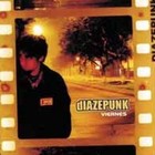 Picture for song 'Nid(en vivo) - DIazepunk' by artist 'perurock'
