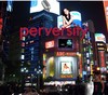 Picture for song 'Digital Monster' by artist 'perversity'