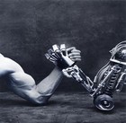 Picture for song 'MYSTERY' by artist 'Pestilence Productions'