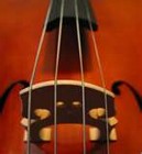 Picture for song 'Rediculous' by artist 'Pestilence Productions'