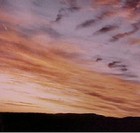 Picture for song 'Masterpiece' by artist 'Pete Dowan'