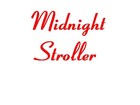 Picture for song 'Midnight Stroller' by artist 'Pete Dowan'