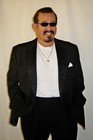 Picture for song 'Breakfast At Mumm's' by artist 'Pete Flores'