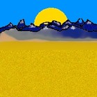 Picture for song 'Go West' by artist 'Pete Marquardt'