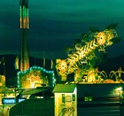 Picture for song 'Circus Town' by artist 'peternigelproductions'