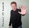 Picture for song 'For Keith' by artist 'Peter O'Lasch'