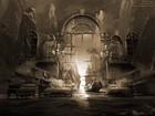 Picture for song 'Concerto' by artist 'Pete Starks'