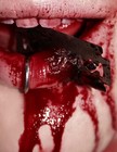 Picture for song 'Petey - Watch me Bleed v.1' by artist 'Petey Machete Music'