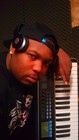 Picture for song 'story of a lfe' by artist 'P grindz Taliband beats'