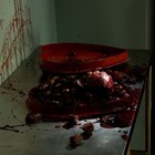 Picture for song 'Bloody Valentine' by artist 'Phae-La'