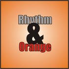 Picture for song 'Rhythm and Orange (RnO)' by artist 'Phanonthebeats'