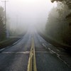 Picture for song 'Find Your Way' by artist 'Pharaoh Nate'