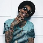 Picture for song 'REDBOTTOMS x WIZKHALIFATYPEBEAT' by artist 'PHASEONEOFMAINSTREAMMUSIC'