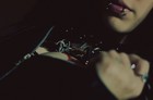 Picture for song 'Phaser - Cocaine Rush' by artist 'Phaser'