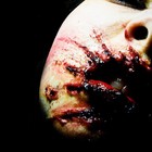 Picture for song 'Phaser - Razorblade' by artist 'Phaser'