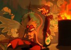 Picture for song 'Phaser - The deadList.' by artist 'Phaser'