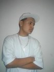Picture for song 'rumors ft. manny' by artist 'Phatsnax'