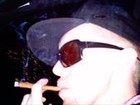 Picture for song 'Mobb Figure - Zoom Freestyle (Screwed)' by artist 'Phellantripist Records'