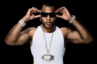 Picture for song 'What You Gon Do Wit It' by artist 'PHELPZ PRODUCTIONS'
