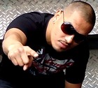 Picture for song 'the future' by artist 'Phenomenon Beats'