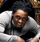 Picture for song 'Drag Me To Hell (Lil Wayne)' by artist 'Phenom The Kid'