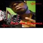 Picture for song 'stacks on deck SOLD' by artist 'Phil Da Produca'