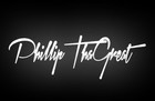 Picture for song '*NEW* Pole Practice' by artist 'PhillipthaGreat'