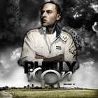 Picture for song 'Philly ft Lou.E & Yung Wize - There I go' by artist 'phillyflyboy'