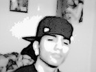 Picture for song '80s Baby Flow' by artist 'Philly Future Ent'