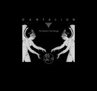 Picture for song 'The Lark's Tale' by artist 'Phil Ogison (Canada)'