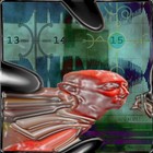 Picture for song 'There are no chance meetings' by artist 'Phil Ogison (Canada)'