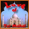 Picture for song 'Love Of Taj Mahal' by artist 'Philos60'