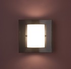 Picture for song 'Latin' by artist 'Philter'