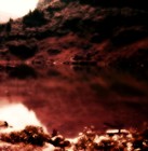 Picture for song 'Into Dreamland' by artist 'Phisanthropist'