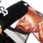 Picture for song 'Some of Me' by artist 'PhiyahPhenom'