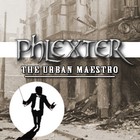 Picture for song 'Germany's Finest' by artist 'Phlexter'